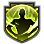 Global Lab Updates - 31st July 2026