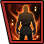 Global Lab Updates - 18th July 2025