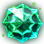 Global Lab Updates - 22nd August 2025