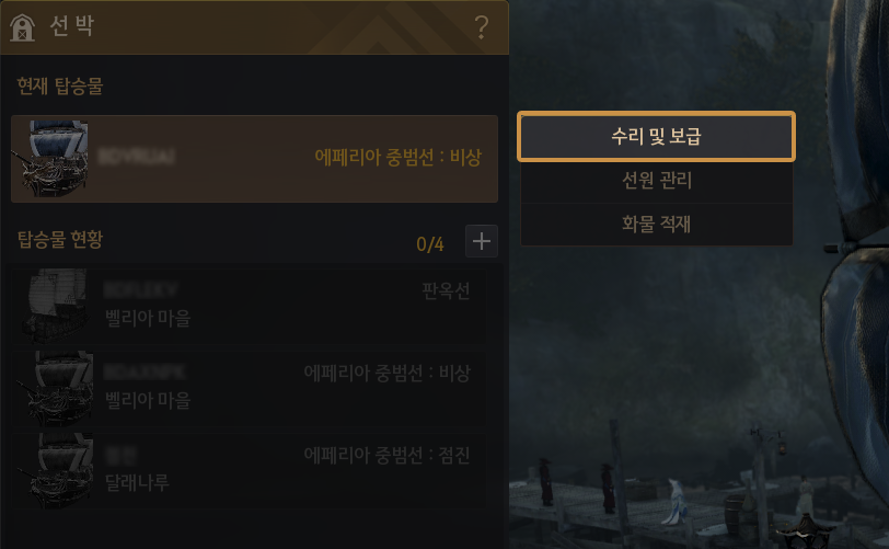 Global Lab Updates - 18th September 2026