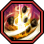 Global Lab Updates - 8th August 2025
