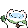 플렉스