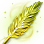 Global Lab Updates - 18th July 2025