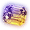 Global Lab Updates - 4th September 2026