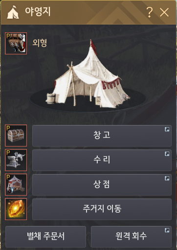 Global Lab Updates - 8th May 2026