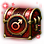 Global Lab Updates - 7th August 2026