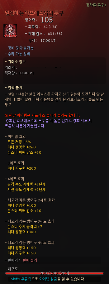 Global Lab Updates - 14th August 2025