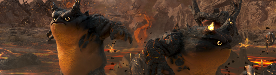 Global Lab Updates - 7th November 2025