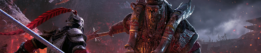 Global Lab Updates - 30th January 2026