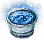 Global Lab Updates - 5th June 2026