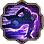 Global Lab Updates - 14th August 2026