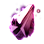 Global Lab Updates - 14th August 2025