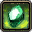 Global Lab Updates - 20th June 2025