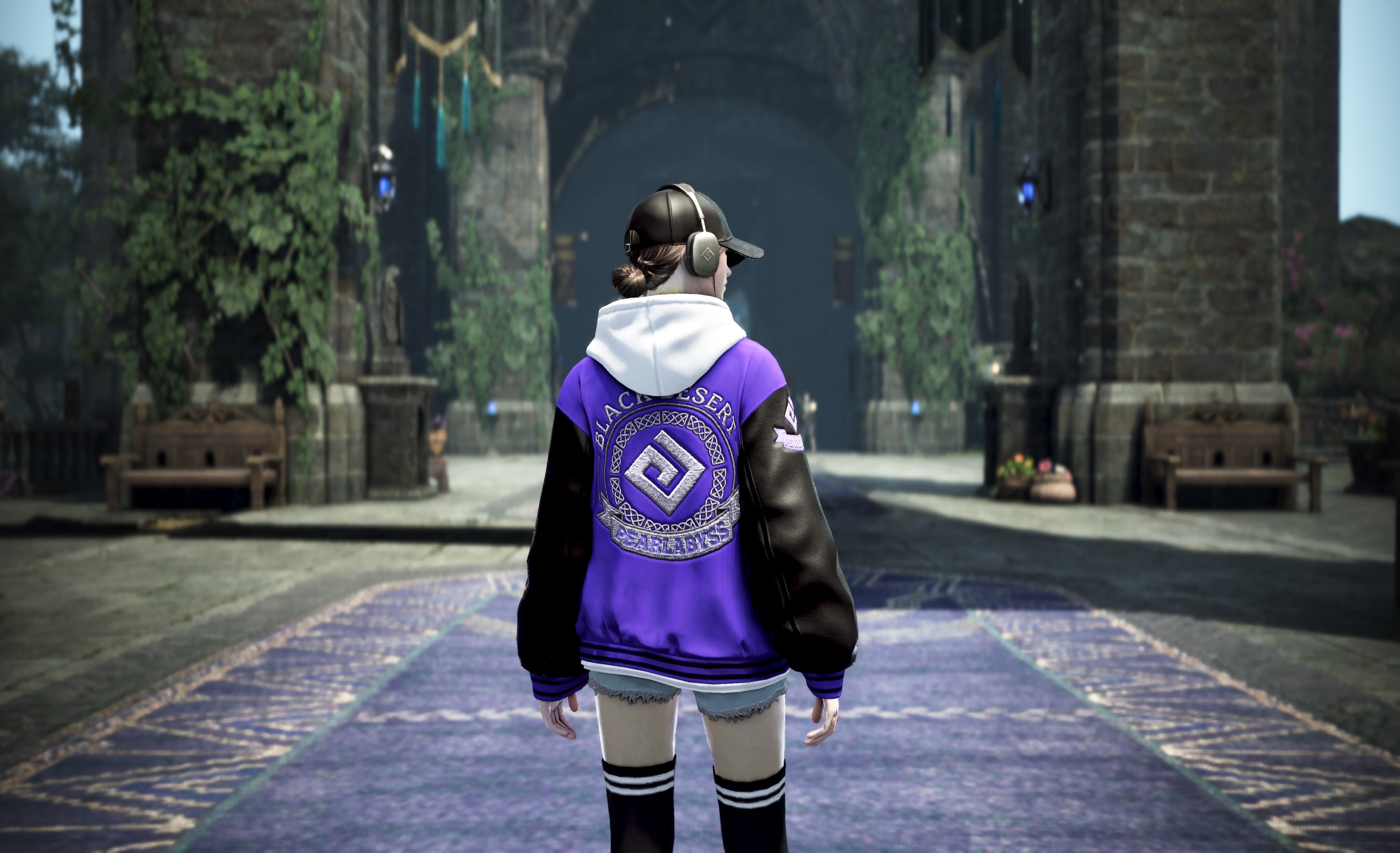 오드락시아 예시 2