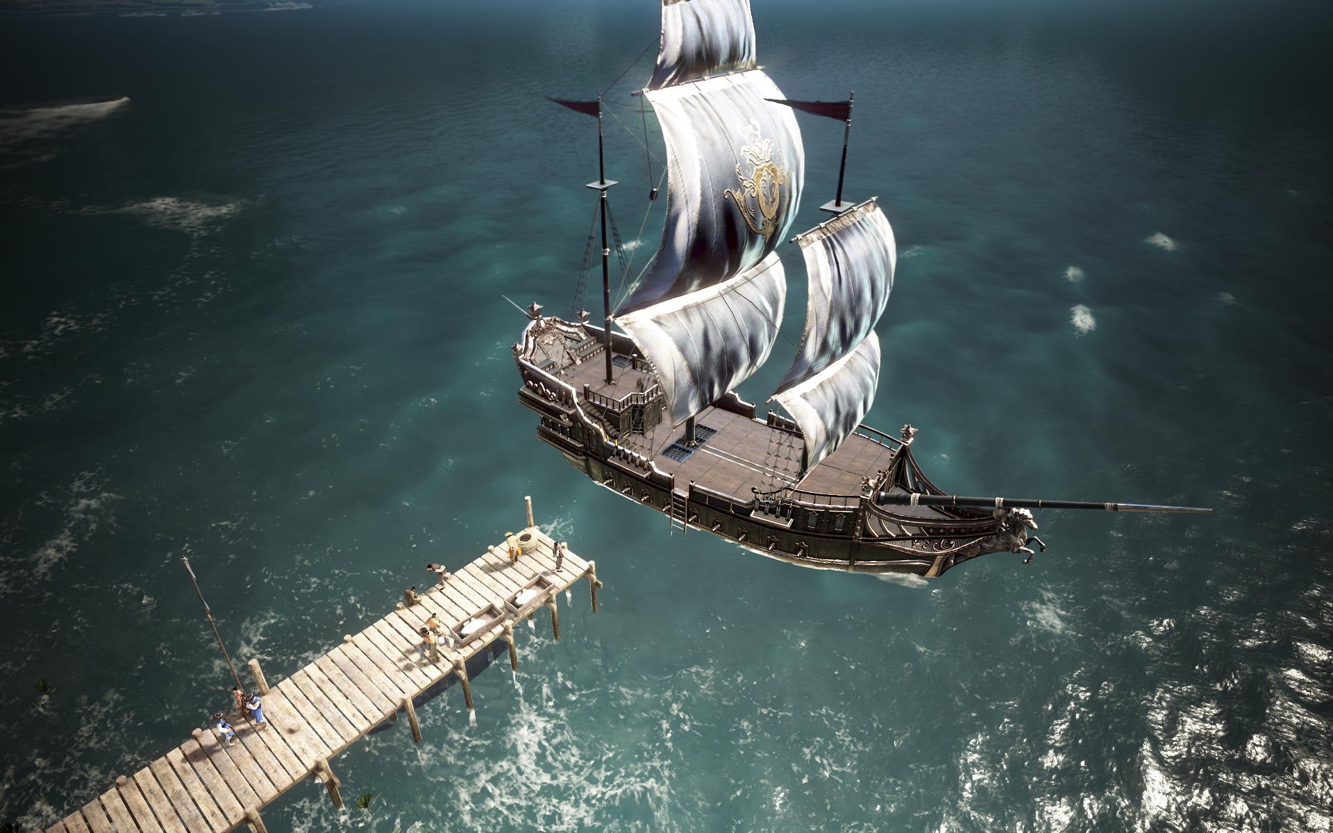 Global Lab Updates - 17th April 2026