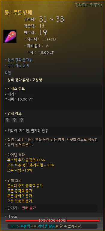 Global Lab Updates - 18th July 2025