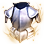 Global Lab Updates - 22nd August 2025