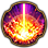 Global Lab Updates - 14th August 2026