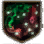 Global Lab Updates - 18th July 2025
