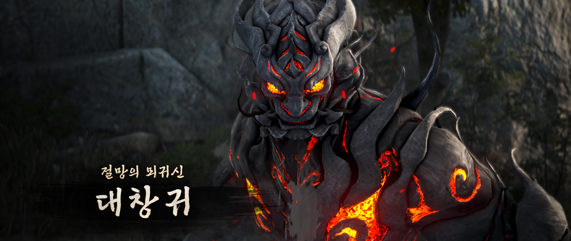 Global Lab Updates - 21st November 2025