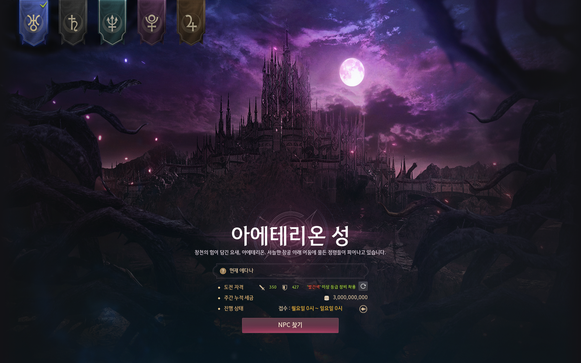 Global Lab Updates - 7th November 2025