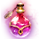 Global Lab Updates - 14th August 2025