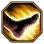 Global Lab Updates - 8th August 2025
