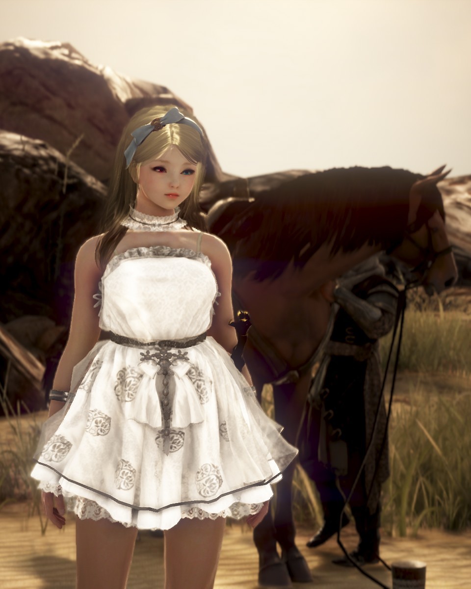 제 2장 첫 번째 삽화