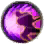 Global Lab Updates - 8th August 2025