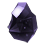 Global Lab Updates - 29th August 2025