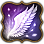 Global Lab Updates - 8th May 2026
