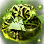Global Lab Updates - 29th May 2026