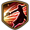 Global Lab Updates - 12th September 2025