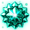 Global Lab Updates - 14th August 2025