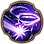 Global Lab Updates - 14th August 2026