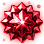 Global Lab Updates - 14th August 2025