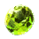 Global Lab Updates - 7th August 2026