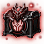 Global Lab Updates - 7th August 2026
