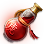 Global Lab Updates - 26th June 2026