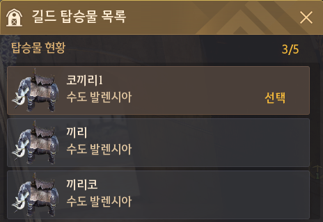 Global Lab Updates - 24th April 2026