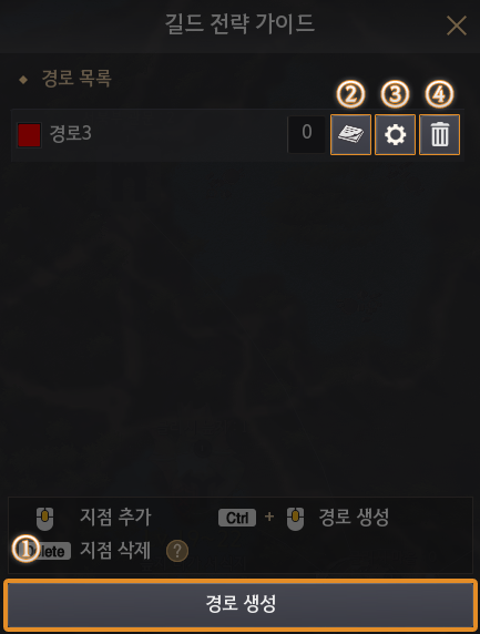 Global Lab Updates - 14th August 2026
