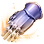 Global Lab Updates - 22nd August 2025