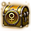 Global Lab Updates - 7th August 2026