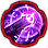 Global Lab Updates - 14th August 2026