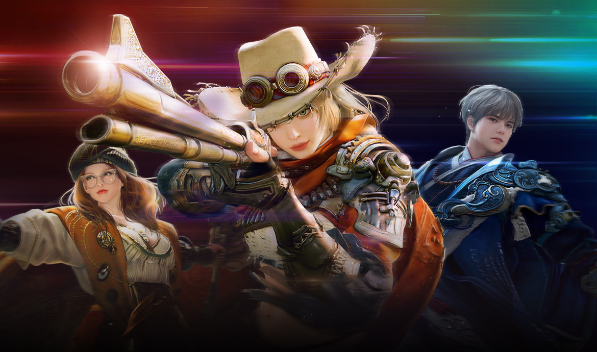 새로운 이벤트 이미지 등록