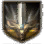 Global Lab Updates - 8th August 2025