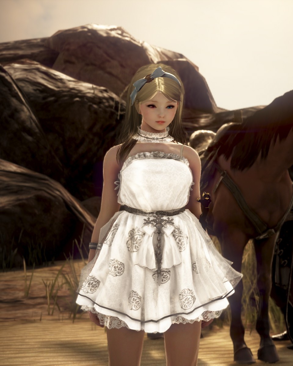 제 2장 두 번째 삽화