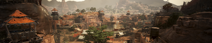 Global Lab Updates - 31st October 2025