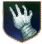 Global Lab Updates - 21th August 2026