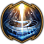 Global Lab Updates - 26th June 2026